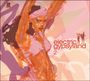 : Electric Gypsyland, CD,CD