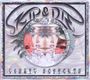 Skip & Die: Cosmic Serpents (Colored Vinyl), LP,LP