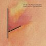 Give Me New Noise: Half-Mute Reflected, LP