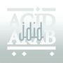 Acid Arab: Jdid, LP