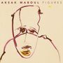 Aksak Maboul: Figures, LP,LP