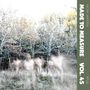 Nova Materia: Xpujil (Made To Measure Vol.45), CD