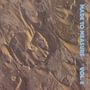 Sussam Deyhim & Richard Horowitz: Desert Equations: Azax Attra, CD