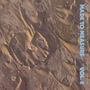 Sussam Deyhim & Richard Horowitz: Desert Equations: Azax Attra (remastered), LP