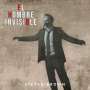 Steven Brown: El Hombre Invisible, LP