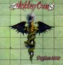 Mötley Crüe: Dr. Feelgood (180g) (Limited-Edition) (Green Vinyl), LP
