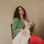 Michaela Anne: These Are The Days, CD
