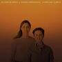Allison De Groot & Tatiana Hargreaves: Hurricane Clarice, LP