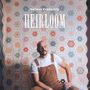 Nathan Evans Fox: Heirloom, LP