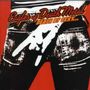 Eagles Of Death Metal: Death By Sexy, CD