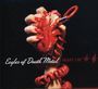 Eagles Of Death Metal: Heart On, CD