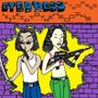 Eyedress: Let's Skip To The Wedding, LP