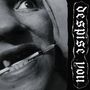 Despise You: West Side Horizons, CD