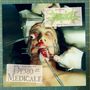 Impaled: Demo Medicale, CD