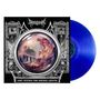 Morbikon: Lost Within the Astral Crypts, LP