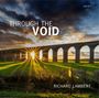 Richard Lambert: Werke - "Through the Void", CD