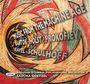 : Borusan Istanbul Philharmonic Orchestra - Music From The Machine Age, CD
