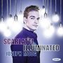 Domenico Scarlatti: Klaviersonaten - "Scarlatti illuminated", CD