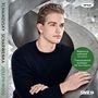 Xaver Scharwenka: Klaviersonate Nr.2, CD