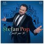 : Stefan Pop - Canto per te, SACD