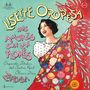 : Lisette Oropesa - Mis amores son las flores (Zarzuela Arias), SACD