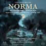 Vincenzo Bellini: Norma, SACD,SACD