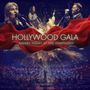 : Danish National Symphony Orchestra - Hollywood Gala II (Award Night at the Symphony), BR