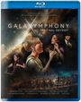 : Danish National Symphony Orchestra - Galaxymphony "The Final Odyssey", BR