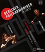 : Berliner Philharmoniker - In Tokyo 2000, BR