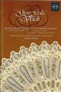 : Gran Gala di Verdi, DVD