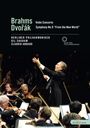 : Berliner Philharmoniker - Europakonzert 2002 (Palermo), DVD