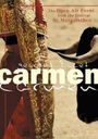 Georges Bizet: Carmen, DVD