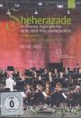 Berliner Philharmoniker - Sheherazade, DVD