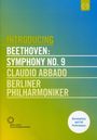 : Introducing Beethoven - Symphonie Nr.9, DVD