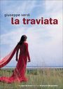 Giuseppe Verdi: La Traviata, DVD