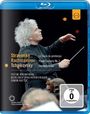 Peter Iljitsch Tschaikowsky: Der Nußknacker op.71 (Ausz.), BR