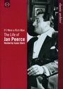 : Jan Peerce - If I Were a Rich Man (The Life of Jan Peerce), DVD