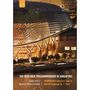 Berliner Philharmoniker - In Singapore, DVD