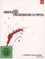 Claudio Monteverdi: L'incoronazione di Poppea, BR