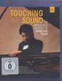 : Nobuyuki Tsujii - Touching the Sound (Dokumentation), BR