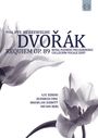 Antonin Dvorak: Requiem op.89, BR