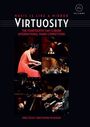: 14th Van Cliburn International Piano Competition (Dokumentation), DVD