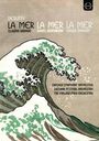 Claude Debussy: La Mer (3 Legendäre Einspielungen auf DVD), DVD,DVD