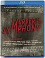 : Danish National Symphony Orchestra - Murder at the Symphony, BR