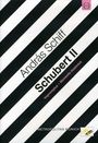 : Andras Schiff - Schubert II, DVD