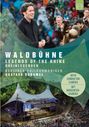 Berliner Philharmoniker - Waldbühnenkonzert 2017, DVD