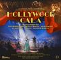 : Danish National Symphony Orchestra - Hollywood Gala, CD