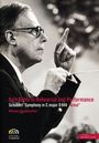 : Karl Böhm in Rehearsal & Performance, DVD