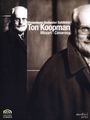 Wolfgang Amadeus Mozart: Symphonien Nr.23 & 34, DVD