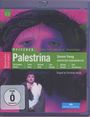 Hans Pfitzner: Palestrina, BR